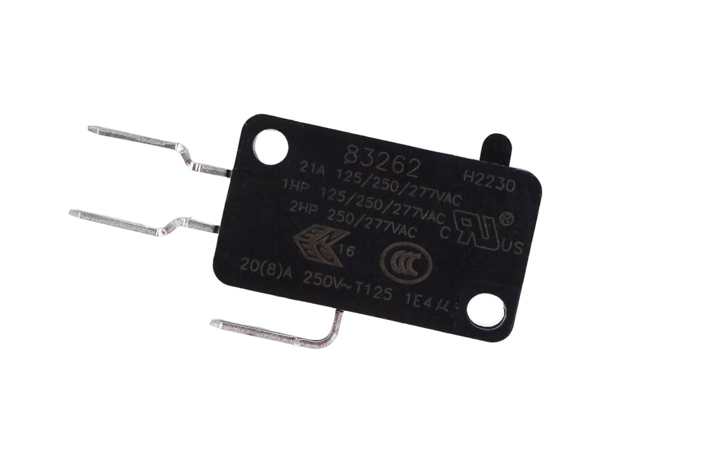 Kränzle Micro Switch 1122 1622-image_9.jpg