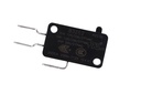 Kränzle Micro Switch 1122 1622-image_9.jpg