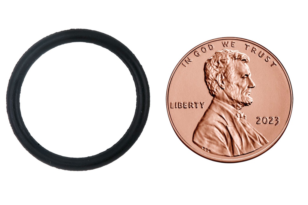 Kränzle O-Ring 18 x 2mm-image_6.jpg