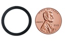 Kränzle O-Ring 18 x 2mm-image_6.jpg