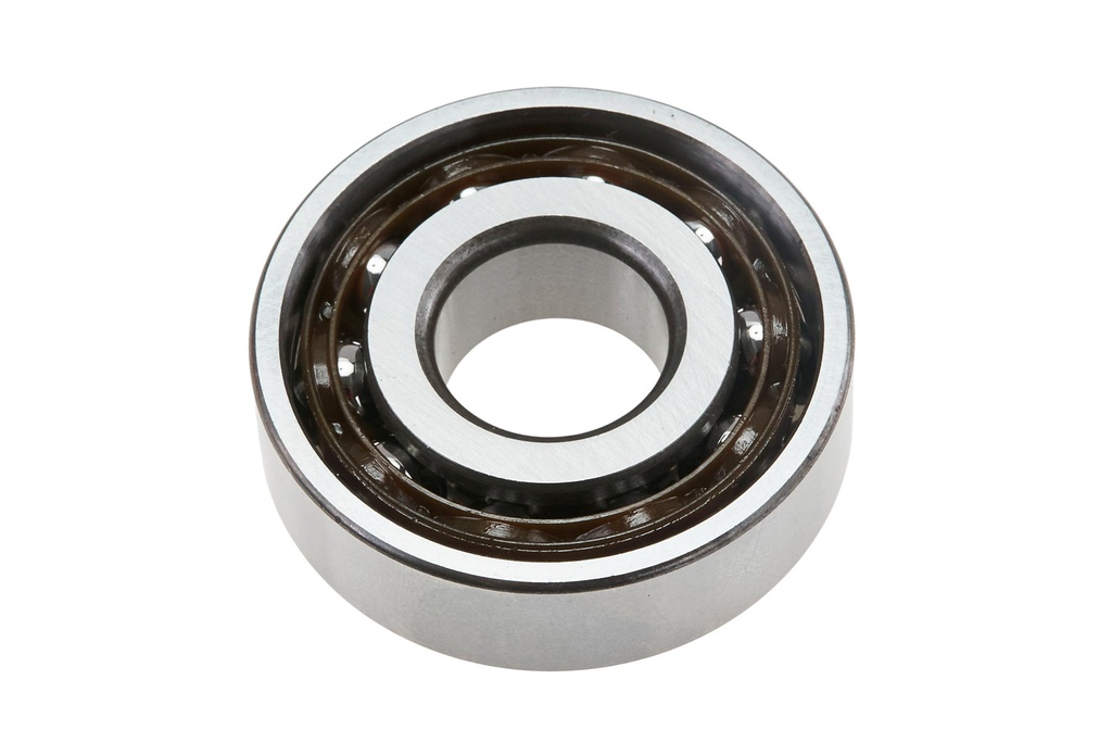 BEARING,SHOULDER,KRANZLE