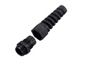 Kränzle Cable Gland PG 11 (with Kink Protection) 1622