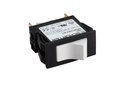 Kränzle Switch for K1122TST