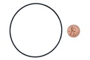 Kränzle O-Ring 83 X 2 1122 1322 1622-image_11.jpg