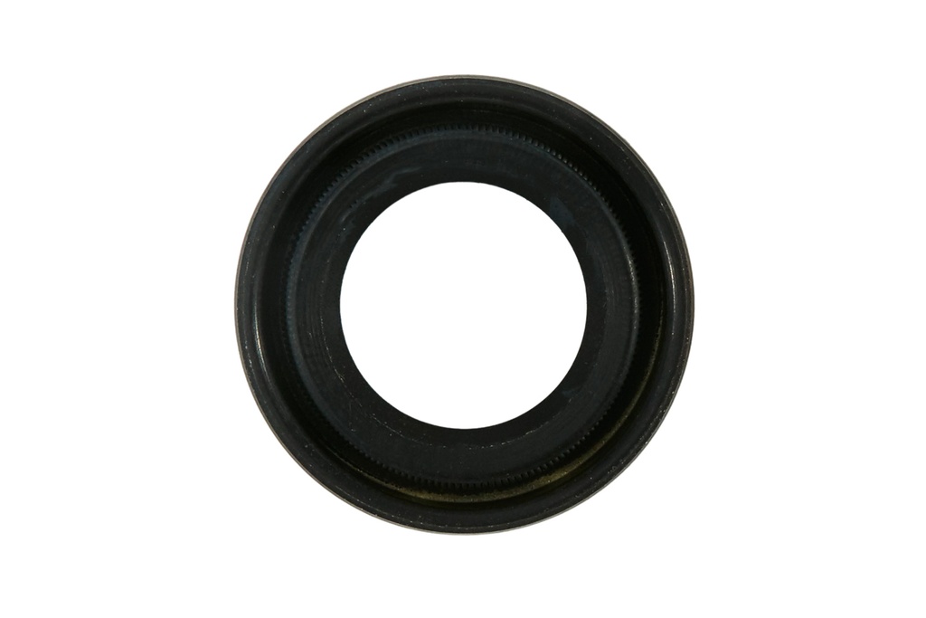 OIL SEAL 12x20x6/5 For Kranzle Junior-image_1.jpg