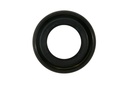 OIL SEAL 12x20x6/5 For Kranzle Junior-image_1.jpg