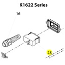Kränzle Switch 14.5 Amp-image_17.jfif