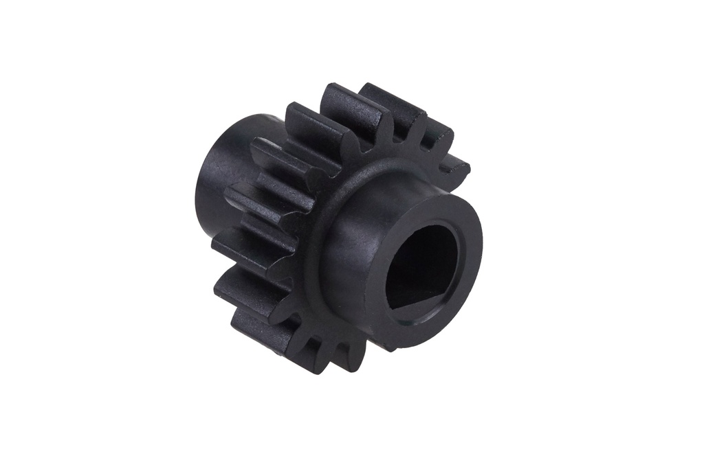 COG,Z=16,FOR SWEEPER,KRANZLE