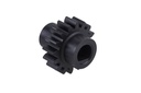 COG,Z=16,FOR SWEEPER,KRANZLE