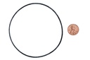 Kränzle O-Ring for Oil Housing Plate 88 X 2mm-image_1.jpg