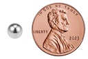 Kränzle Stainless Steel Ball 5.5 mm-image_1.jpg