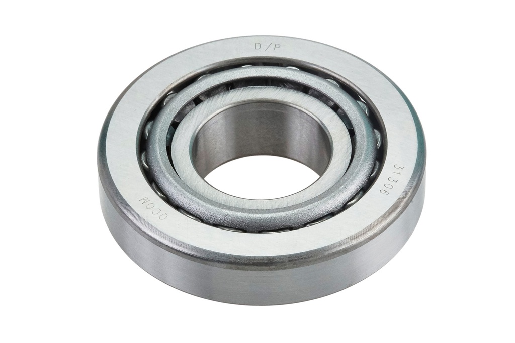 BEARING,MOTOR Front PP & Therm-image_3.jpg