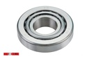 BEARING,MOTOR Front PP & Therm-image_3.jpg
