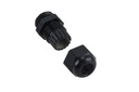 Kränzle Cable Gland PG 11 1622-image_1.jpg