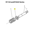 Kränzle Spring Pressure Washer 14 mm 1122 1622-image_5.jfif