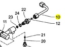 Kränzle Ermeto Tube-image_2.jfif