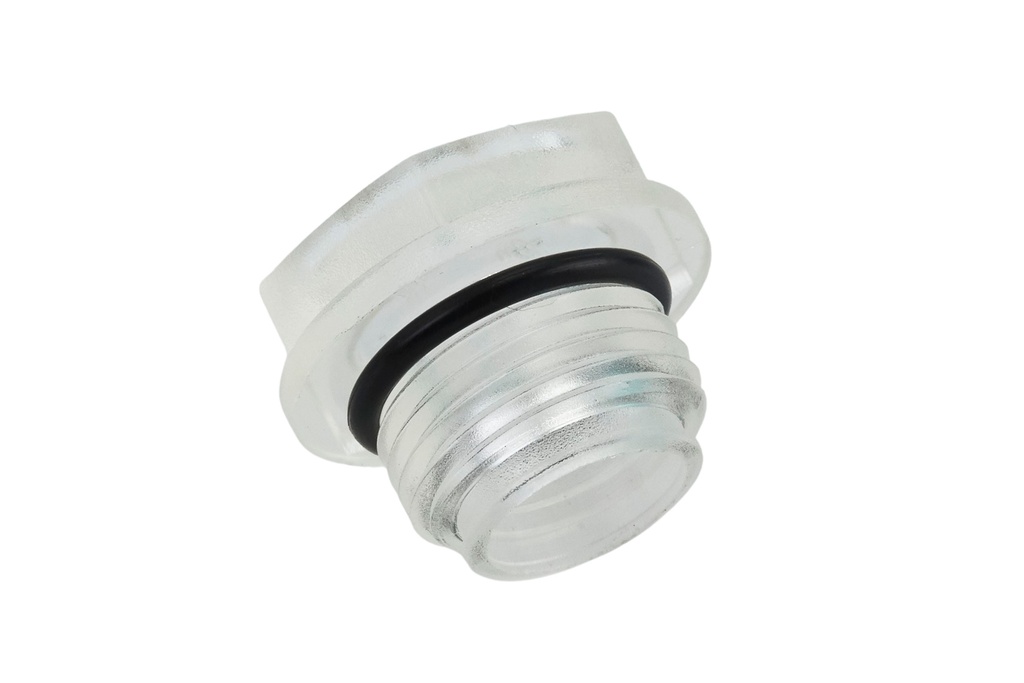Kränzle Oil Sight Glass Universal-image_4.jpg