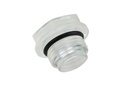 Kränzle Oil Sight Glass Universal-image_4.jpg