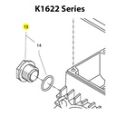 Kränzle Oil Sight Glass Universal-image_5.jfif