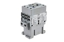 CONTACTOR,K2175-K700-K599 AFTER 5/05  p/n 100-C30-image_6.jpg