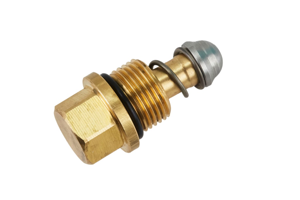 Kränzle Start-Up Relief Valve 1622-image_1.jpg