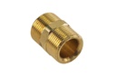 Fitting: 22MM M x 22MM M-image_3.jpg