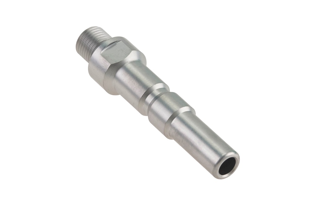 Kranzle Bayonet Conversion from D12 w/swivel bore to 1/4" MNPT-image_6.jpg