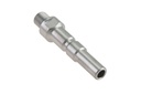 Kranzle Bayonet Conversion from D12 w/swivel bore to 1/4" MNPT-image_6.jpg