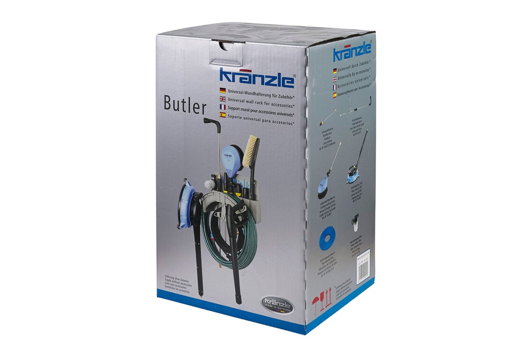 Kranzle Butler Accessory Holder-image_8.jpg