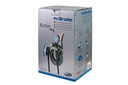 Kranzle Butler Accessory Holder-image_8.jpg