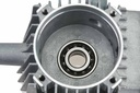 Kränzle Transmission Housing 1122 1322 1622-image_7.jpg