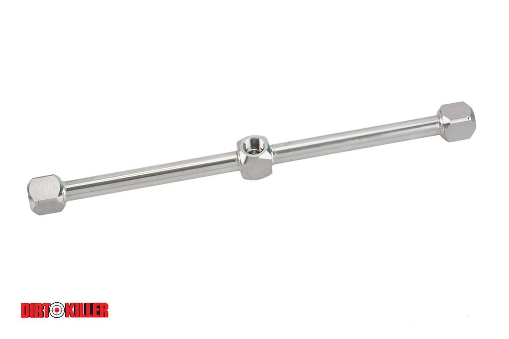 Silver Helix 12" Bar-image_3.jpg