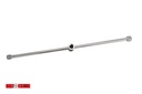 Silver Helix 21" Bar-image_4.jpg