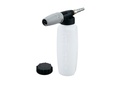 Kranzle Foam Cannon with Bayonet Quick Release-image_2.jpg