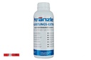 Kranzle pump oil-image_3.jpg