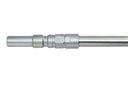 Kranzle Vario-Jet Nozzle 3.0 w/bayonet quick release lance