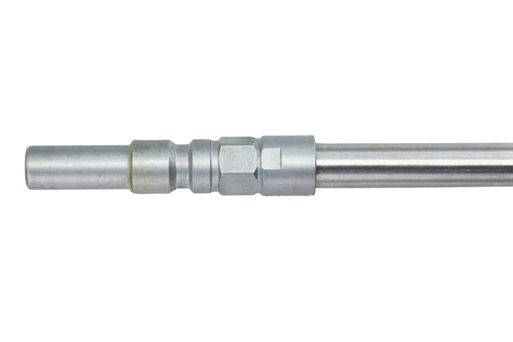 Kranzle Vario-Jet Nozzle 2.8 w/bayonet quick release lance-image_2.jpg