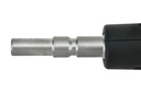 Kranzle 3.0 DK Rotary Nozzle w/bayonet quick release lance-image_1.jpg