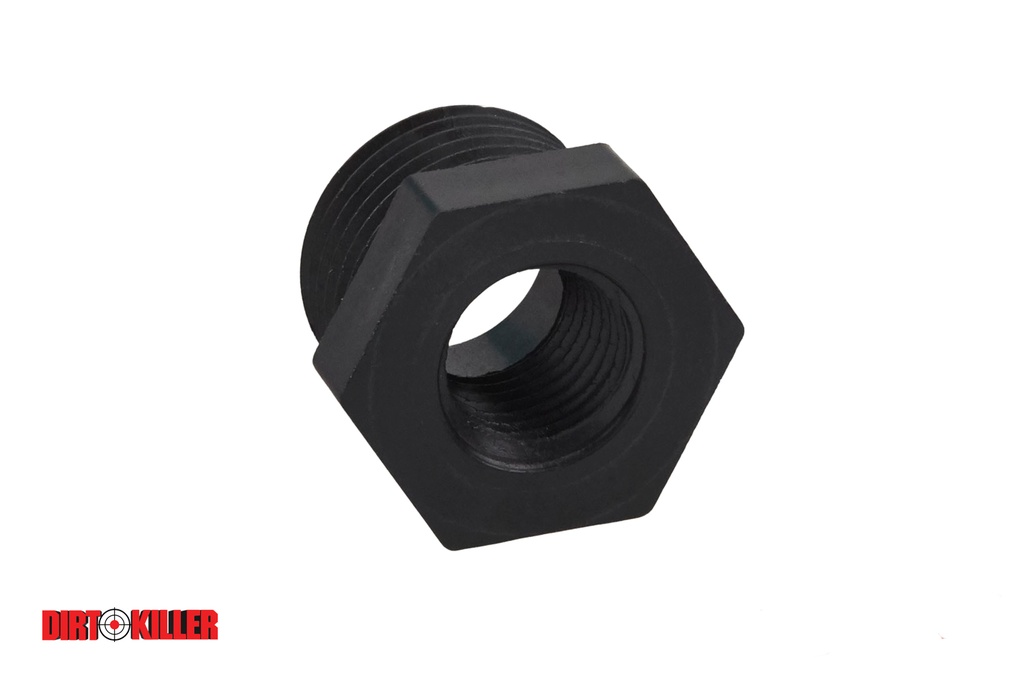 1/2" x 1/4" BLACK POLYPROPYLENE NPT HEX BUSHING-image_3.jpg