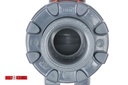 Metering Ball Valve 1" Poly-image_5.jpg