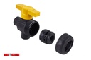 Poly 3-Way Union Ball Valve 1/2"FNPT-image_6.jpg