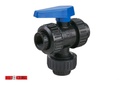 VALVE,3-WAY,POLY,TRUE UNION GVM60417-image_5.jpg