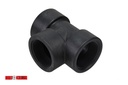 TEE, 2"FPT PIPE, POLY TEE200-image_3.jpg