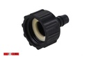 Female Garden Thread X 1/4" Hose Barb Polypropylene-image_2.jpg