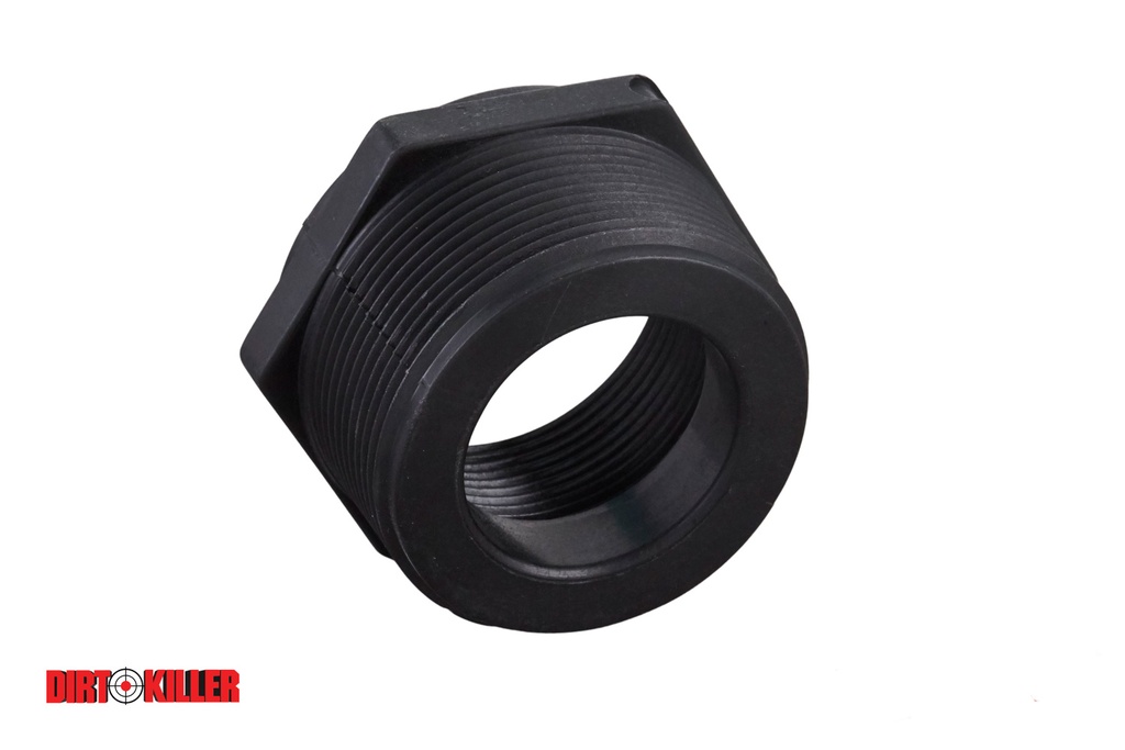 FTG,PolyRedBushing,2"x1-1/2" RB200-150-image_6.jpg