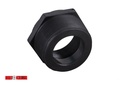 FTG,PolyRedBushing,2"x1-1/2" RB200-150-image_6.jpg