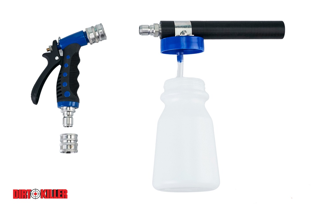 Garden Hose Foam Gun-image_1.jpg