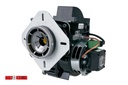 BECKETT ADC BURNER, 14VDC, PRO101-image_3.jpg