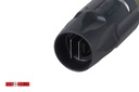 M5 Replacement Variable Nozzle Body for M5 X-Jet