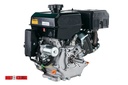 ENGINE- V-15 POWER EASE ELECTRIC START 18 AMP W/RECT.-image_3.jpg